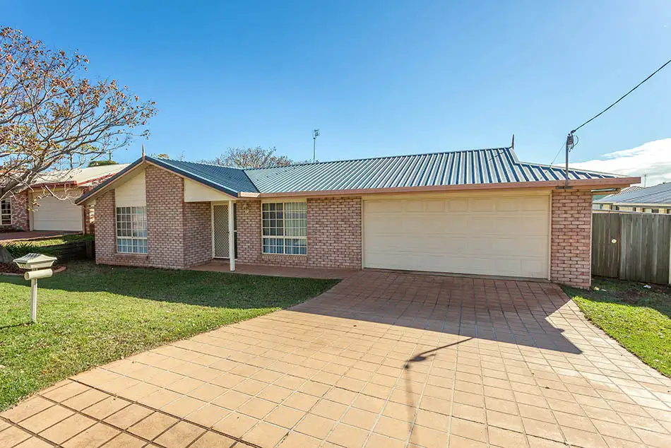 Main view of Homely house listing, 381 Spring Street, Kearneys Spring QLD 4350