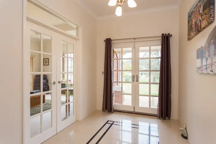 Fifth view of Homely house listing, 5 Cartland Court, Bedfordale WA 6112