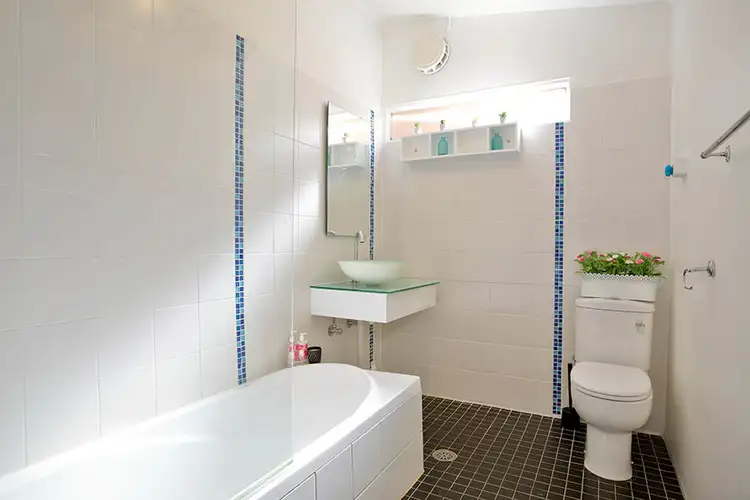 Fourth view of Homely house listing, 217 Mort Street, Lithgow NSW 2790