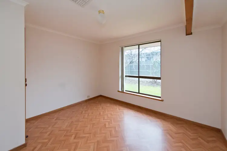 Sixth view of Homely house listing, 4 Elizabeth Street, Athelstone SA 5076