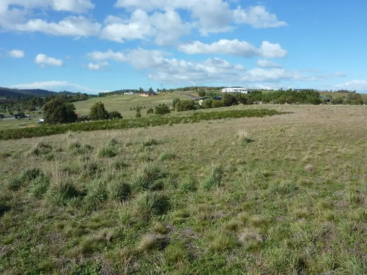 Sixth view of Homely land listing, 11 Blackwood Drive, Forcett TAS 7173