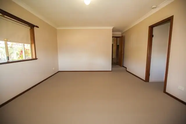 Fifth view of Homely house listing, 19 Edwards Street, Manjimup WA 6258