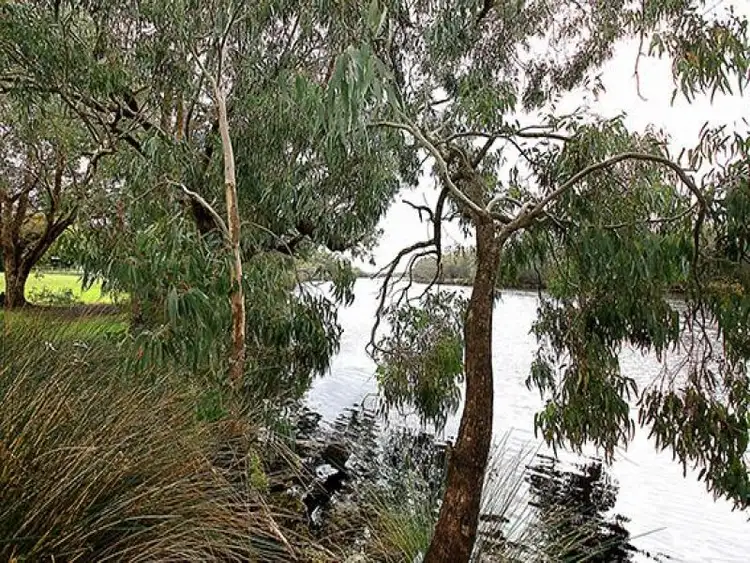 Third view of Homely land listing, Lot 10, 24 Songlark Ramble, Coodanup WA 6210