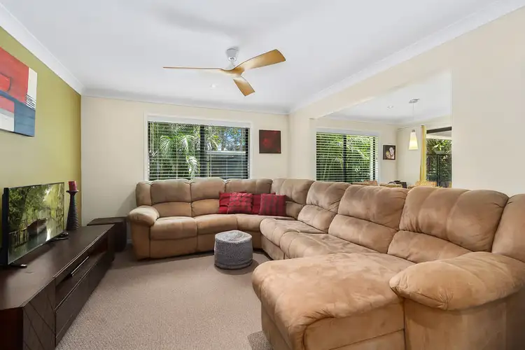 Seventh view of Homely house listing, 16 Sugar Glider Drive, Pottsville NSW 2489