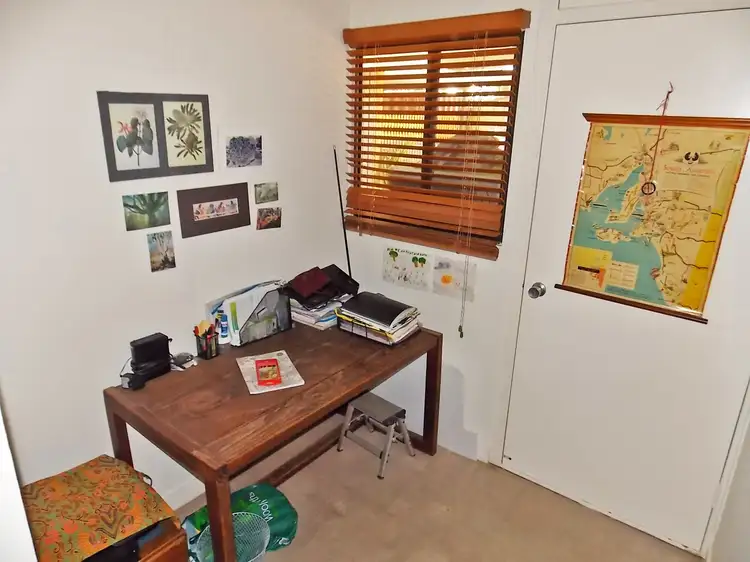 Sixth view of Homely house listing, 3 Harper Court, Larapinta NT 875
