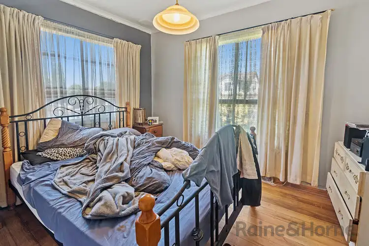 Fifth view of Homely house listing, 77 Ash Street, Doveton VIC 3177