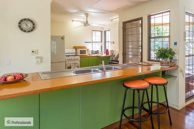 Sixth view of Homely house listing, 130-132 Campbell Road, Sheldon QLD 4157
