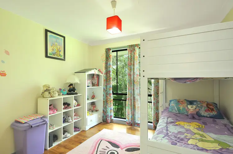 Sixth view of Homely house listing, 7 Hester Road, Leura NSW 2780