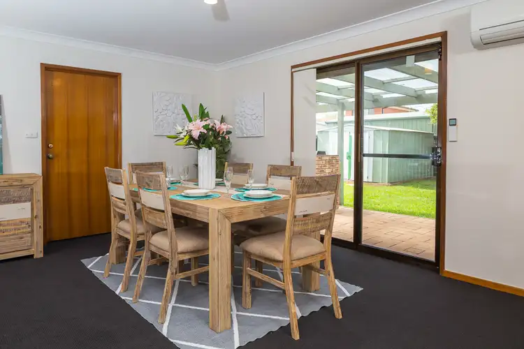 Fifth view of Homely house listing, 16 Bayview Street, Surfside NSW 2536