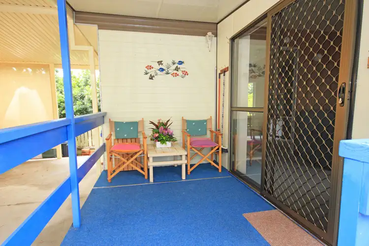 Fifth view of Homely house listing, Address available on request