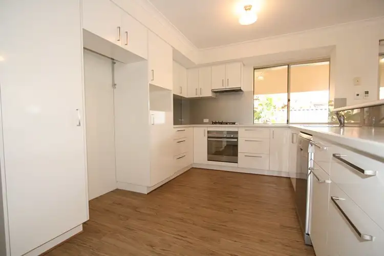 Third view of Homely house listing, 34 St Ettiene Gardens, Port Kennedy WA 6172