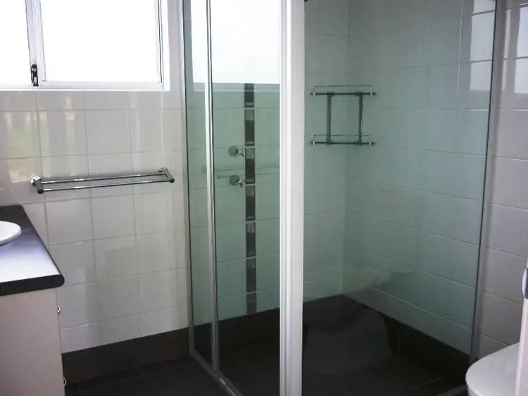 Third view of Homely house listing, 106 Adam Street, Katanning WA 6317
