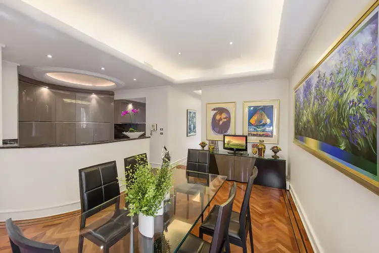 Sixth view of Homely house listing, 32 Bulkara Road, Bellevue Hill NSW 2023
