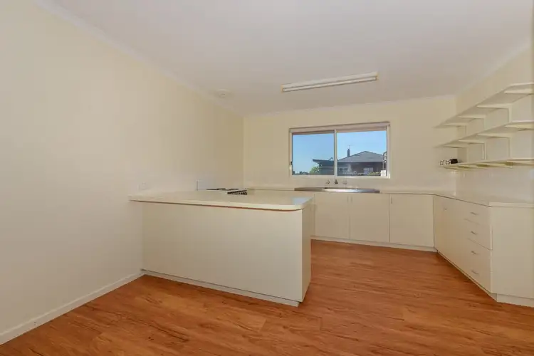 Sixth view of Homely townhouse listing, 2/32 Mortimer Avenue, Mount Stuart TAS 7000