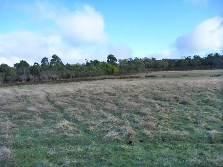 Fourth view of Homely land listing, 1078 Greens Beach Road, Clarence Point TAS 7270