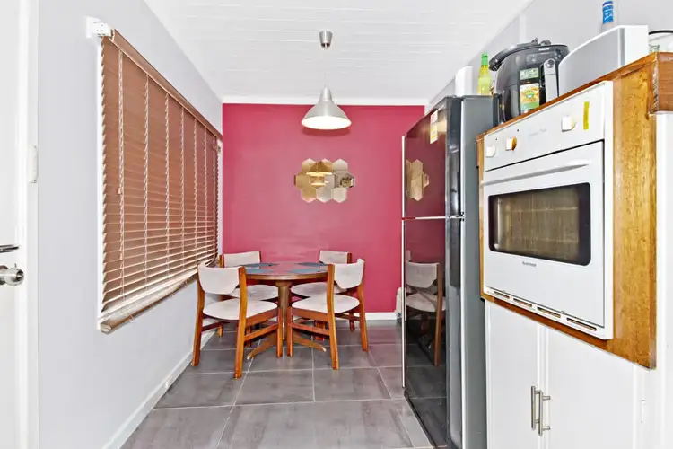 Fifth view of Homely house listing, 19 Leo Place, Rockingham WA 6168
