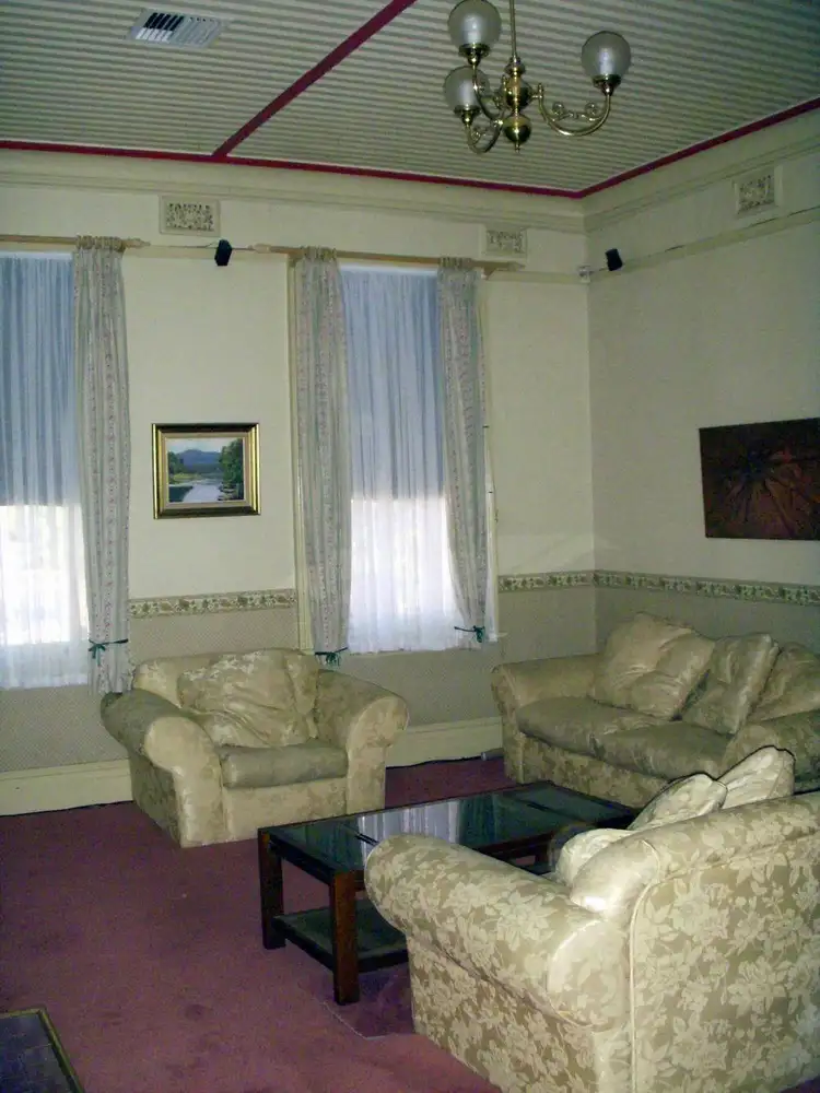 Sixth view of Homely house listing, 67 Simpson Street, Wellington NSW 2820