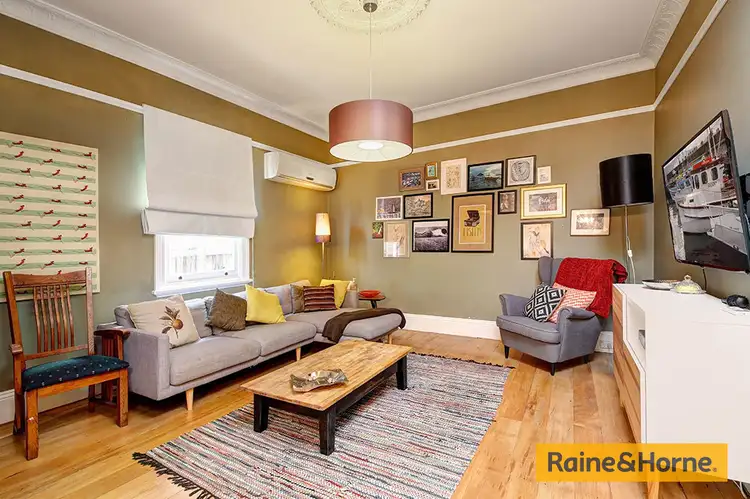 Third view of Homely house listing, 19 Gladstone Street, Bexley NSW 2207