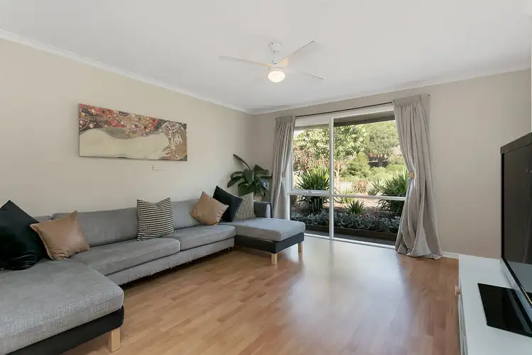 Fourth view of Homely house listing, 16 Challenge Drive, Noarlunga Downs SA 5168