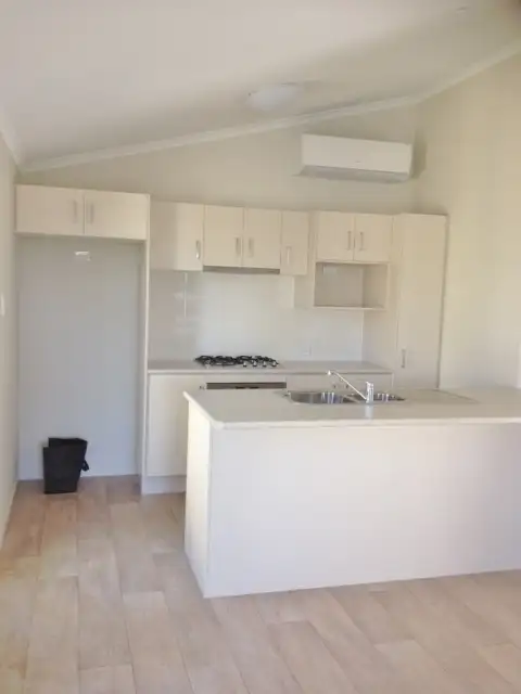 Seventh view of Homely house listing, 23-295 Boat Harbour Drive, Scarness QLD 4655