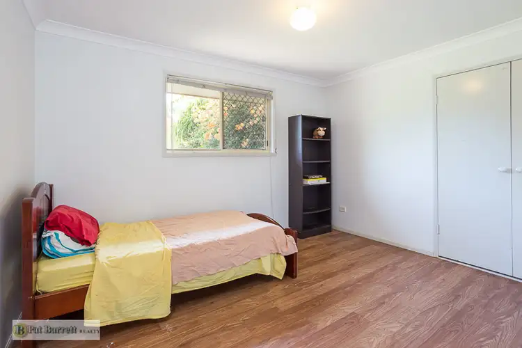 Fourth view of Homely house listing, 88 Marlborough Road, Wellington Point QLD 4160