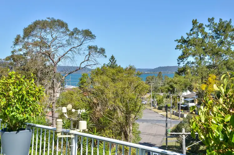 Second view of Homely house listing, 20 Murrumbooee Place, Tascott NSW 2250