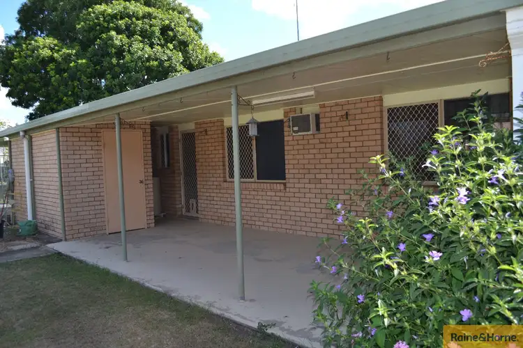 Third view of Homely unit listing, Address available on request