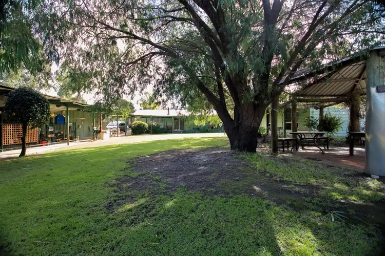 Third view of Homely house listing, 26 Halyard Parade, Leschenault WA 6233
