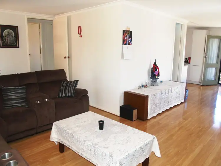 Fifth view of Homely house listing, 7 Lomond Crescent, Morphett Vale SA 5162