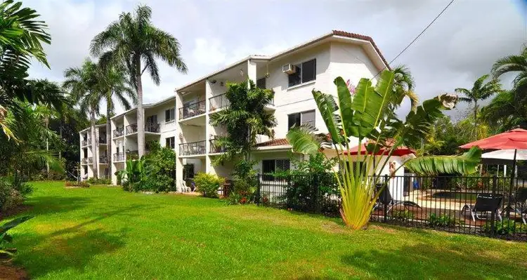 Fifth view of Homely unit listing, 7/81-87 Clifton Road, Clifton Beach QLD 4879