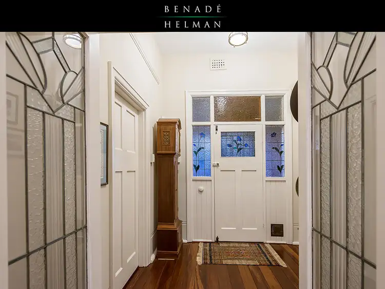 Sixth view of Homely house listing, 62 Sussex Street, East Victoria Park WA 6101
