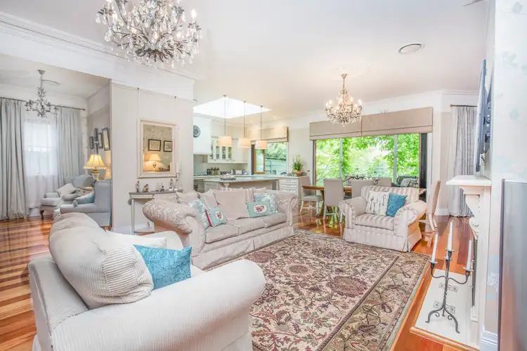 Sixth view of Homely house listing, 15 Queen Street, Lorn NSW 2320