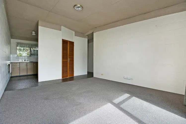 Third view of Homely unit listing, 5/9 St Catherines Terrace, Wynnum QLD 4178