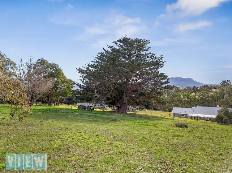 33 Bonnie Vale Drive, Howden TAS 7054