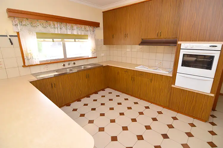 Fourth view of Homely house listing, 77 Brian Street, Mildura VIC 3500