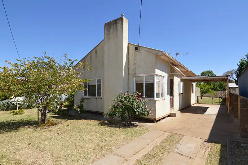 Main view of Homely house listing, 16 Westcliffs Avenue, Red Cliffs VIC 3496