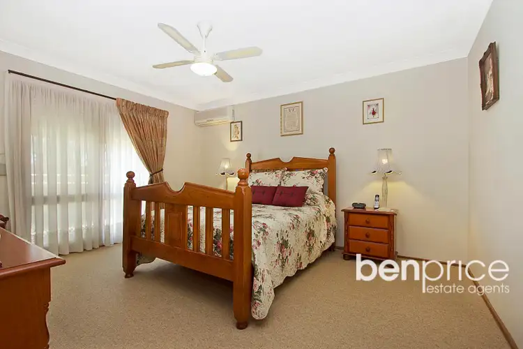 Sixth view of Homely house listing, Address available on request