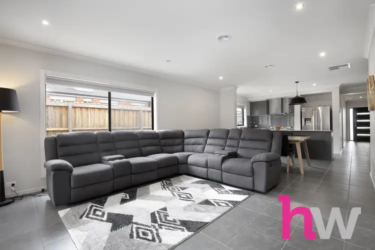 Fifth view of Homely house listing, 45 Stonebridge Road, Drysdale VIC 3222