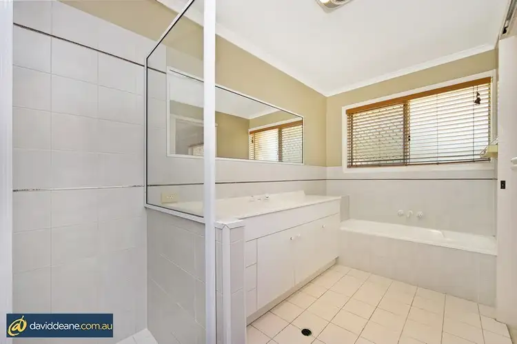 Seventh view of Homely house listing, 6B/26 Dixon St, Strathpine QLD 4500