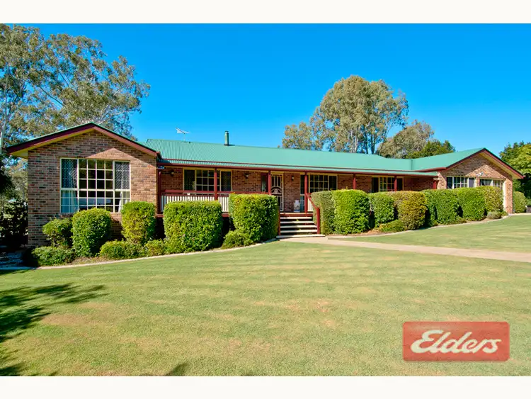 Second view of Homely house listing, 27-29 Dianne Court, Jimboomba QLD 4280