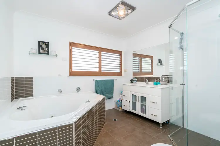 Third view of Homely house listing, 24 Milray Street, Swansea NSW 2281
