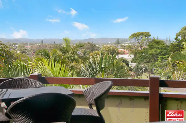 2/13 Sunrise Crescent, Lennox Head NSW 2478