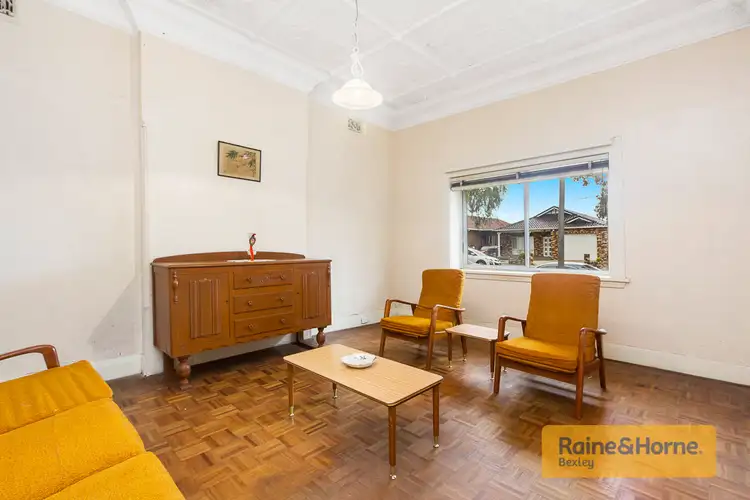 Third view of Homely house listing, 13 Rye Avenue, Bexley NSW 2207
