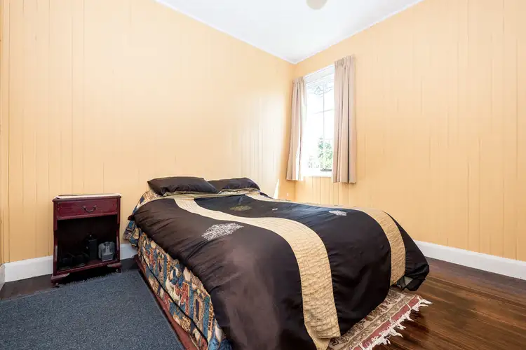 Seventh view of Homely house listing, 1 Swan Street, Bagdad TAS 7030