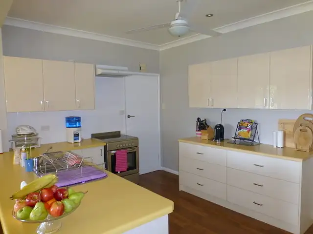 Second view of Homely house listing, 131 Back Yamma Road, Parkes NSW 2870