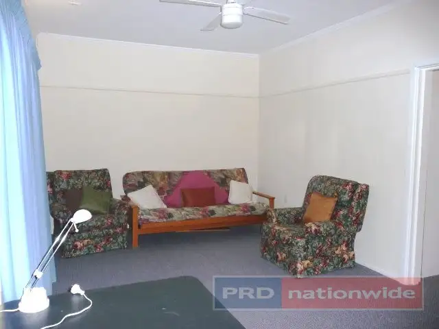 Sixth view of Homely house listing, 37 Ryan Street, Talbingo NSW 2720