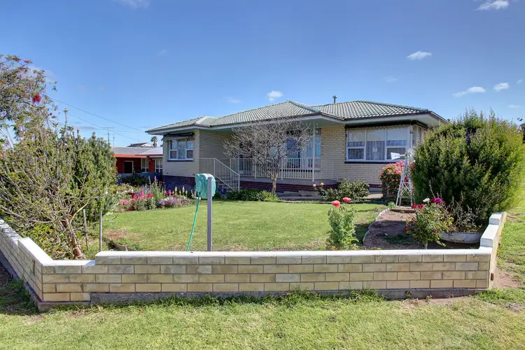 Fifth view of Homely house listing, 7 Easton Road, Port Lincoln SA 5606