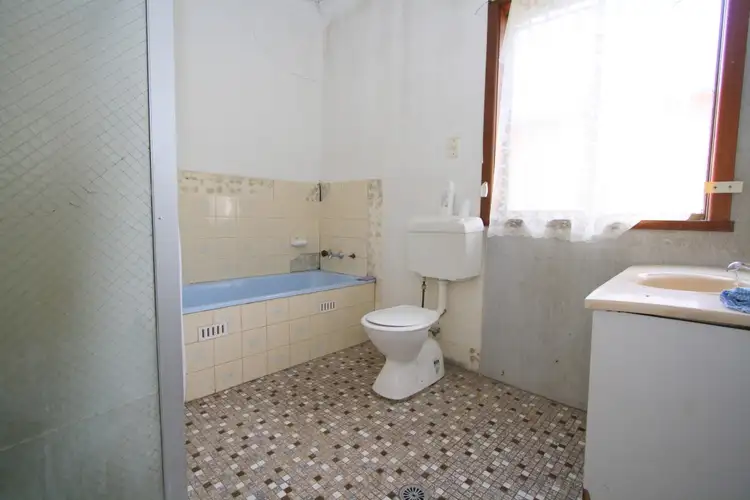 Seventh view of Homely house listing, 25 Kirrang Avenue, Villawood NSW 2163