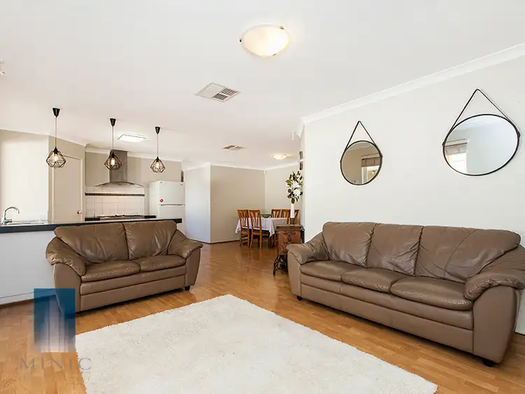 Fourth view of Homely house listing, 2/94 Hobbs Avenue, Como WA 6152