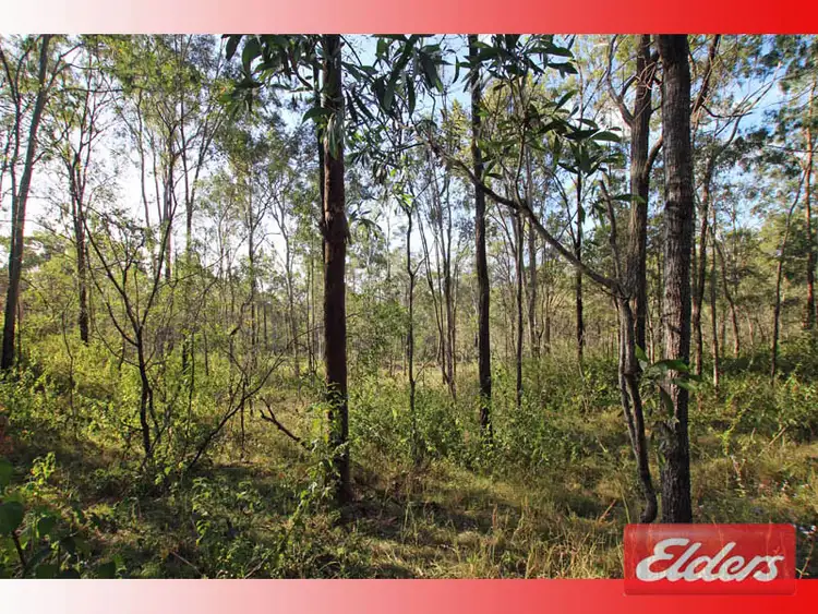 Seventh view of Homely land listing, 365-385 Mona Drive, Jimboomba QLD 4280